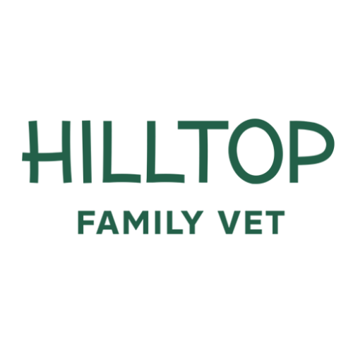 Terms Of Service Hilltop Family Vet