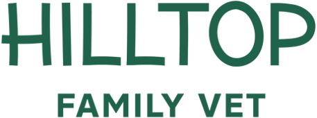 Hilltop-Logo