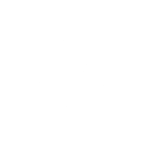 exotic pet icon